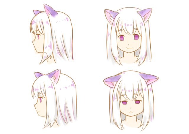 練習