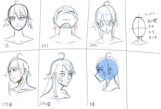 練習２