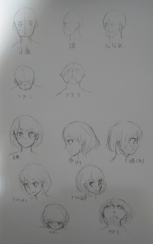 イラレポ No.1