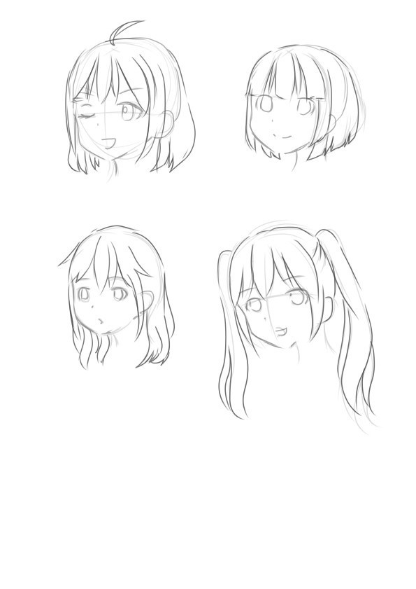 練習3
