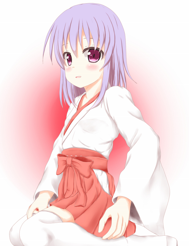 練習10