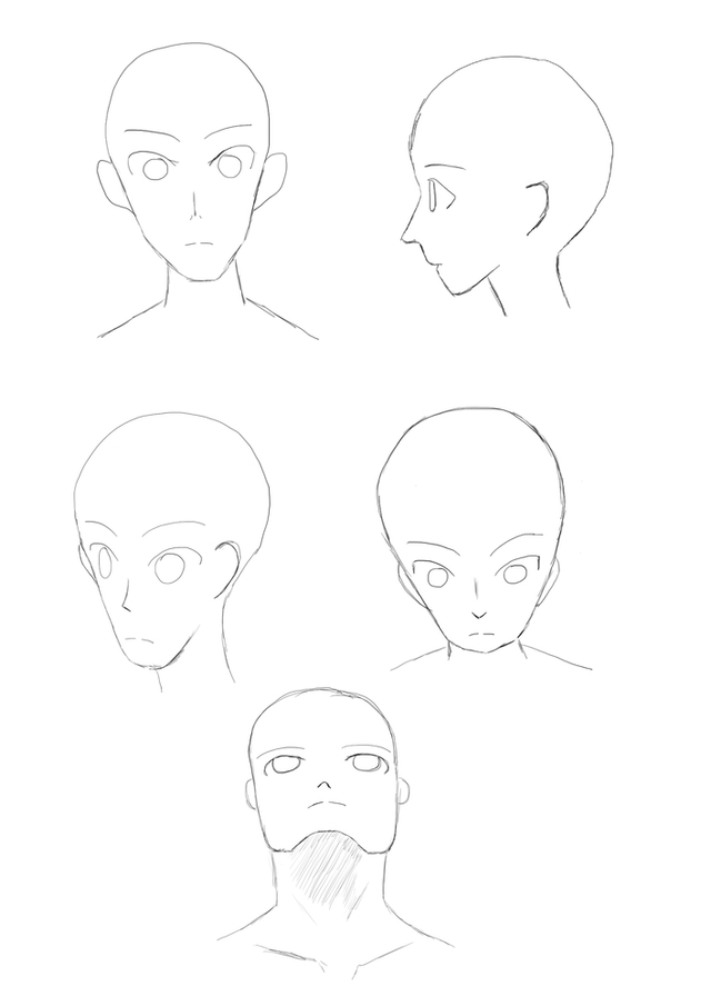 練習001