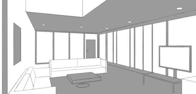 背景の描き方講座