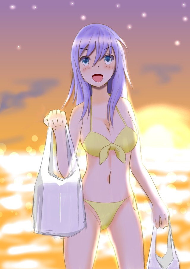 ・。・