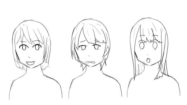 1-4