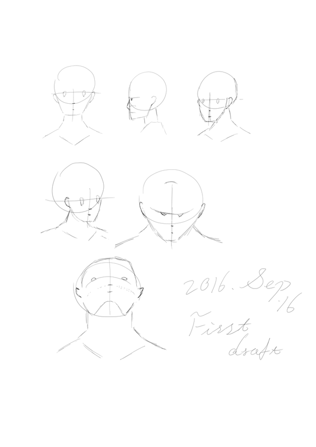 20160916