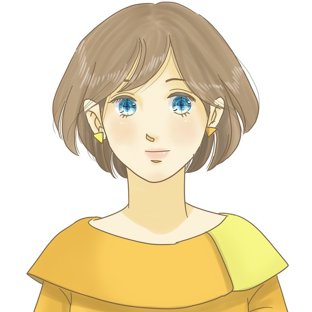 すごく勉強になりました。