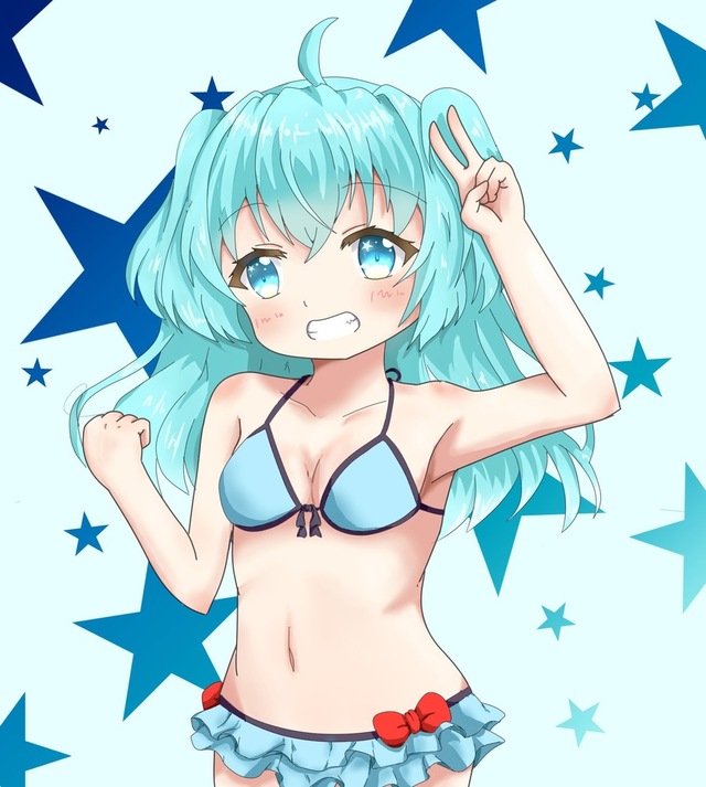 肌練習その2