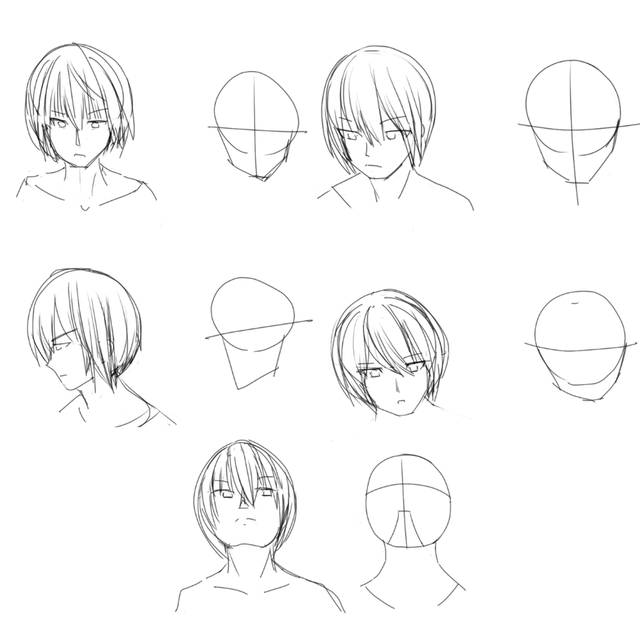 練習１