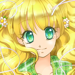 きらきら星おめめ