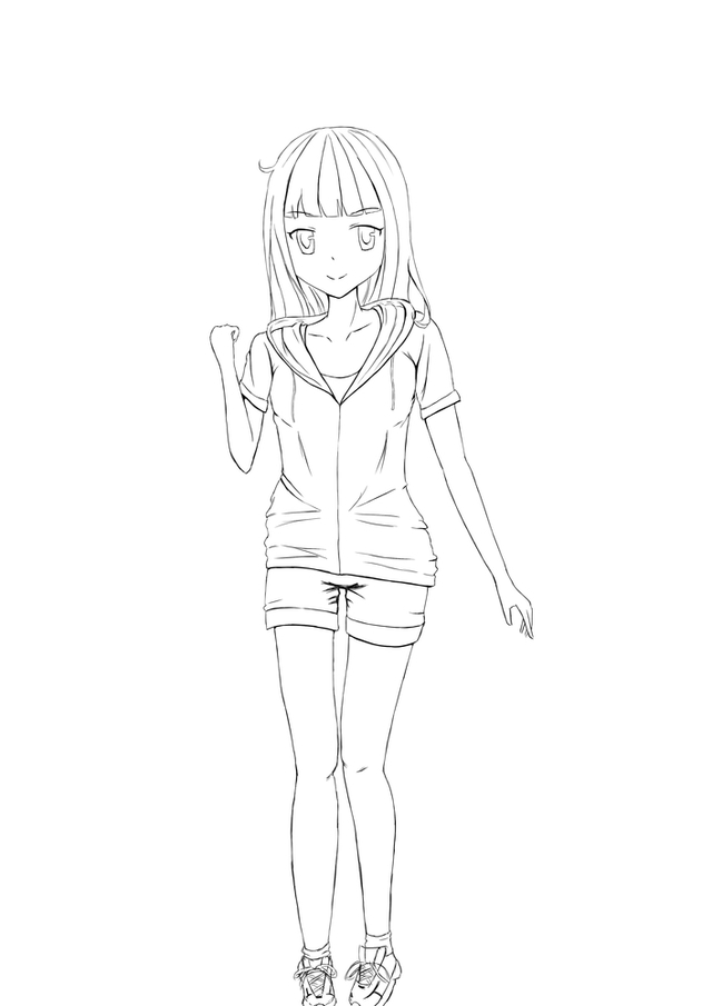 コントラポスト