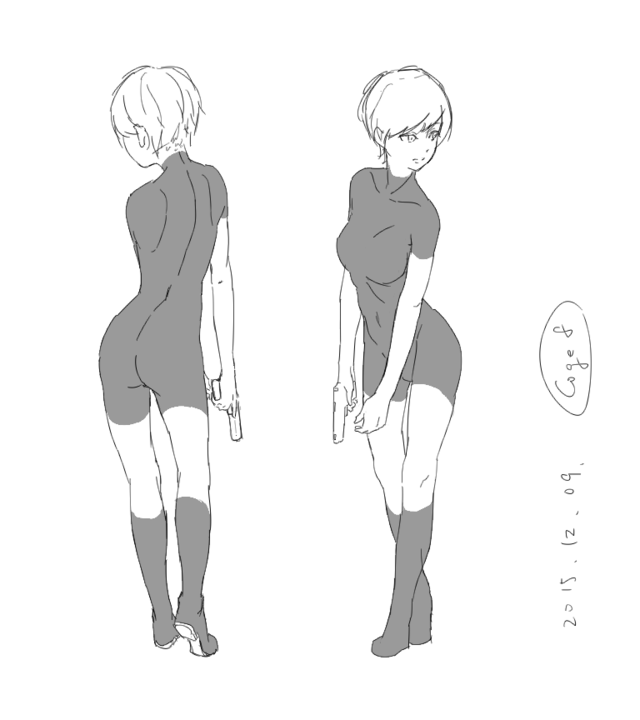 04