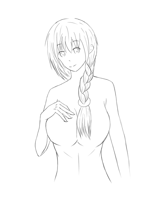 046