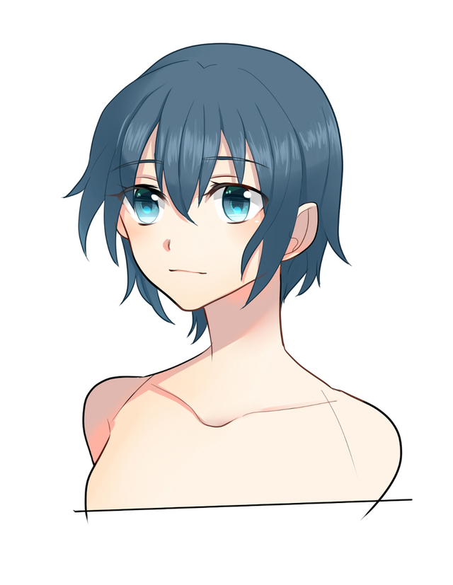 練習
