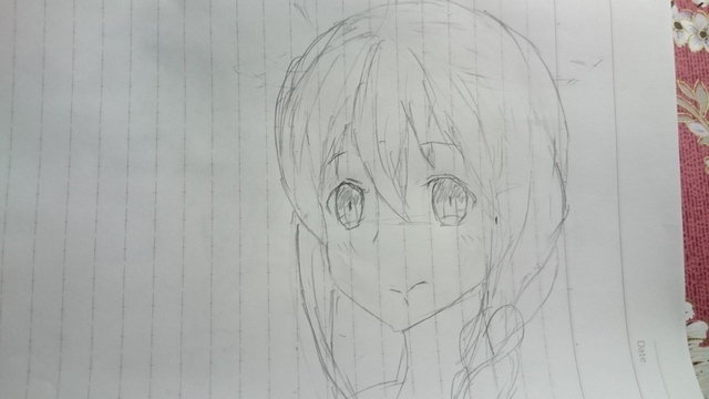 練習