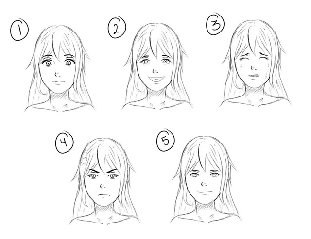 Practice