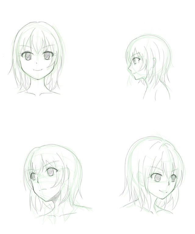 練習