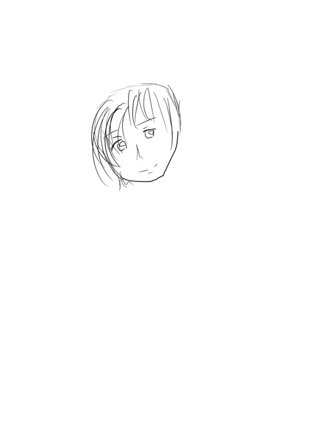 これがあたしの限界です