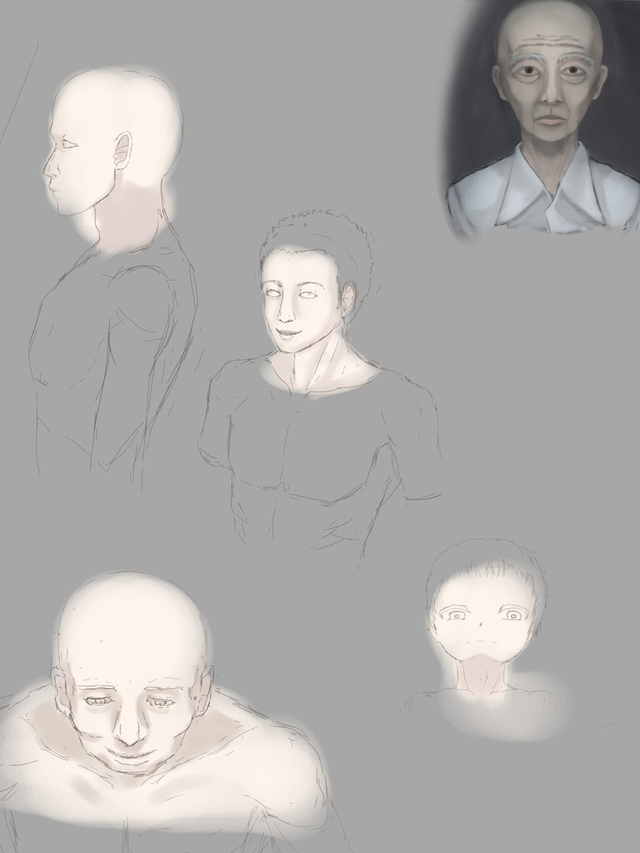 習作2