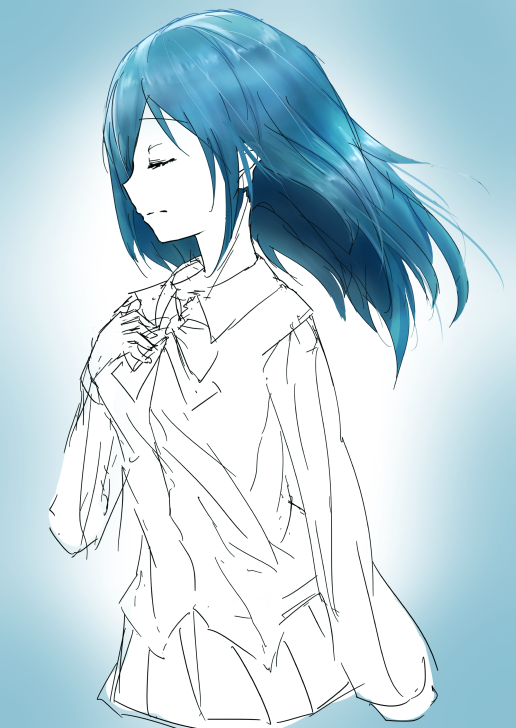 20160817