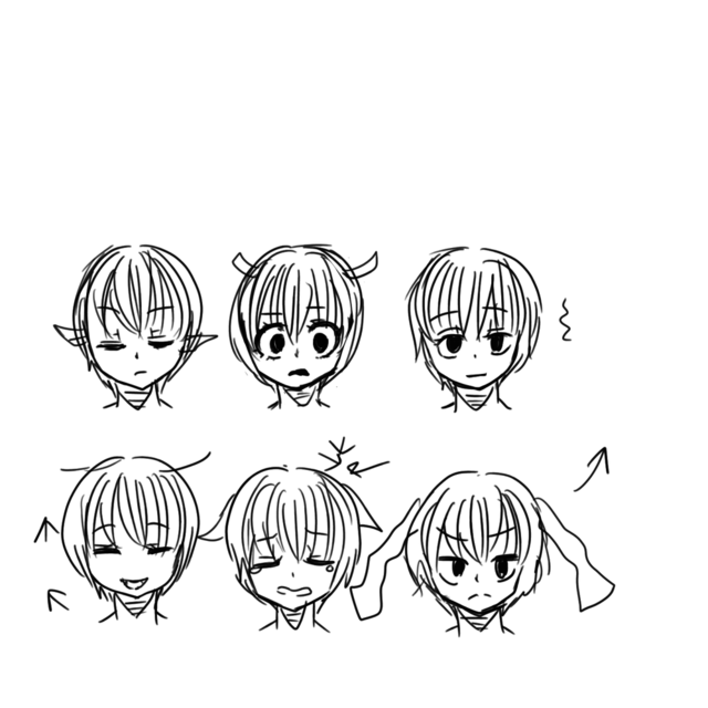6men