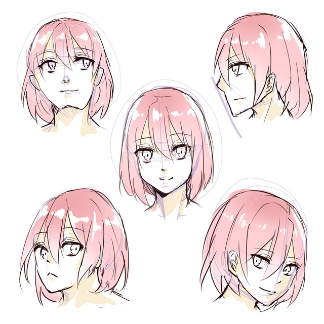 イラレポ1－2