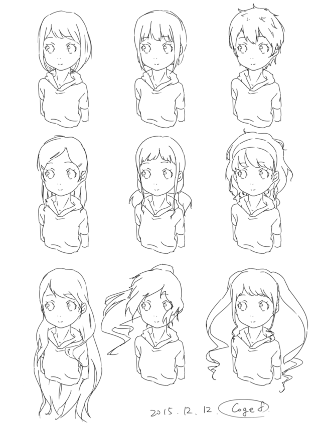 07a