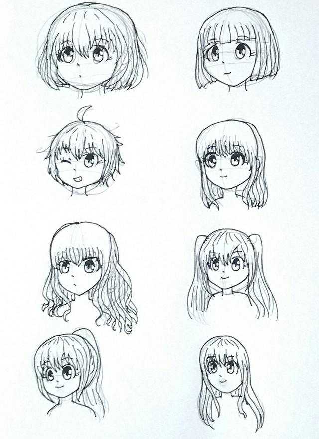 イラレポその3