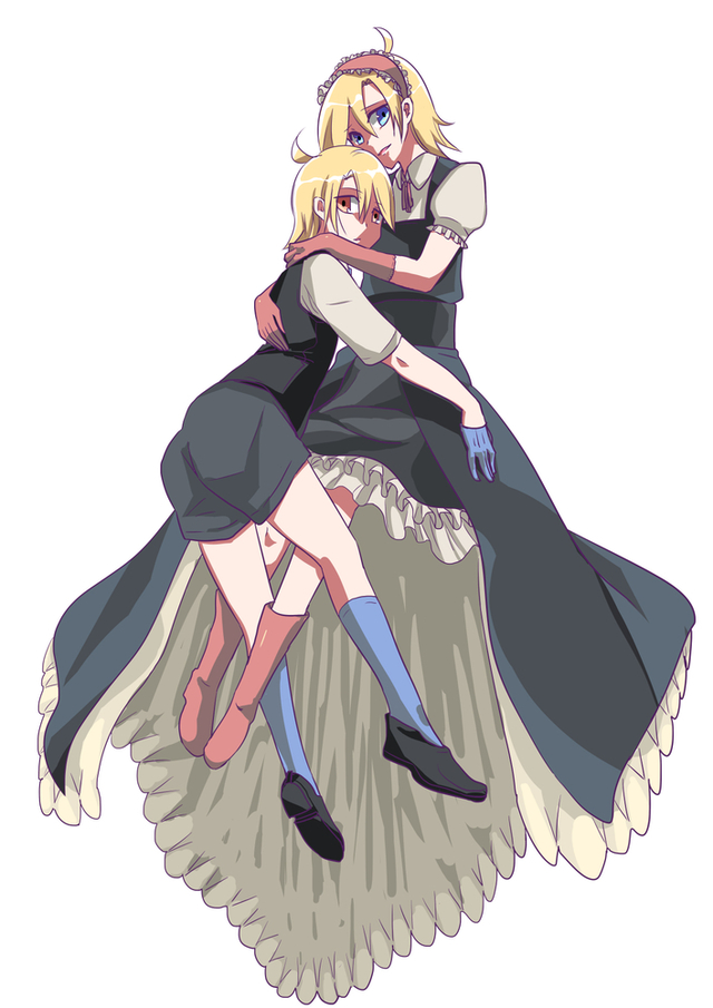 2015.12.28