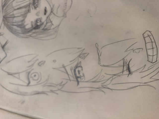 あかんやろ