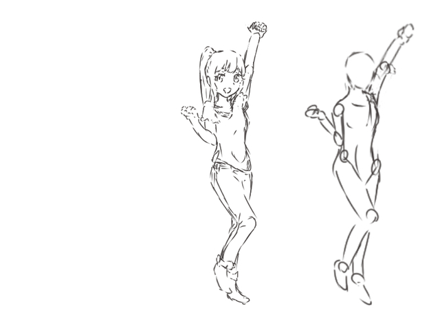 イラレポ8