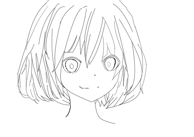 喜び