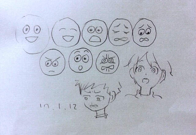 4回目。