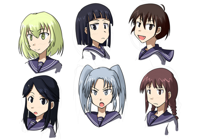 練習03
