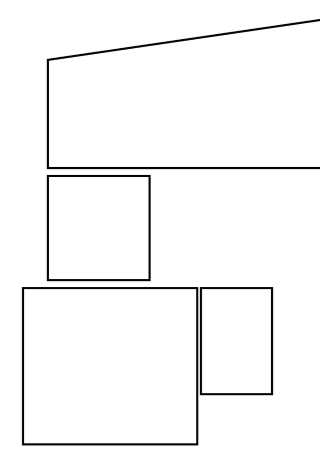 難しかった。