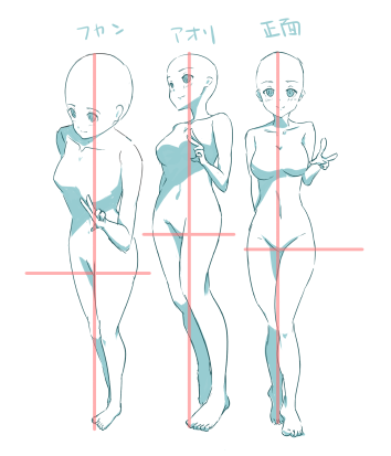 20160613