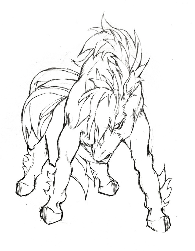 1h_drawing
