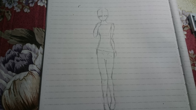 練習