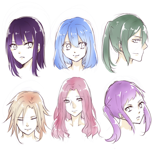 イラレポ1－3