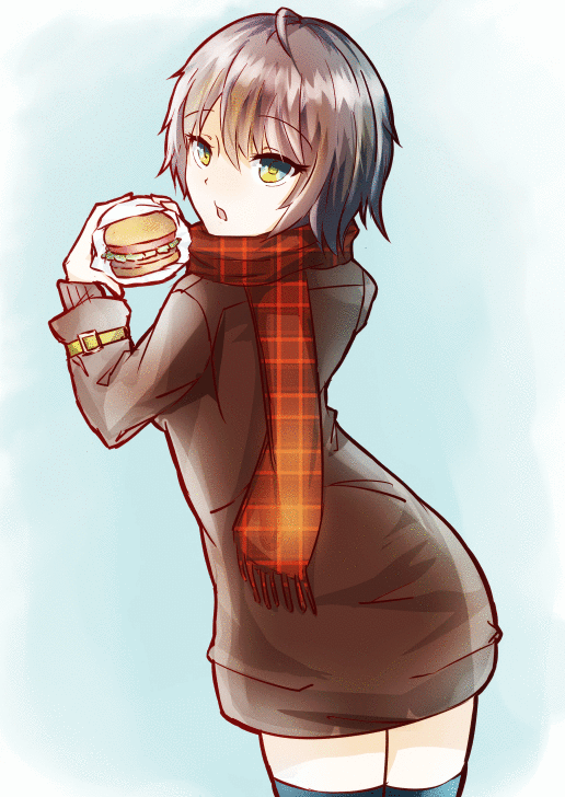 20160706