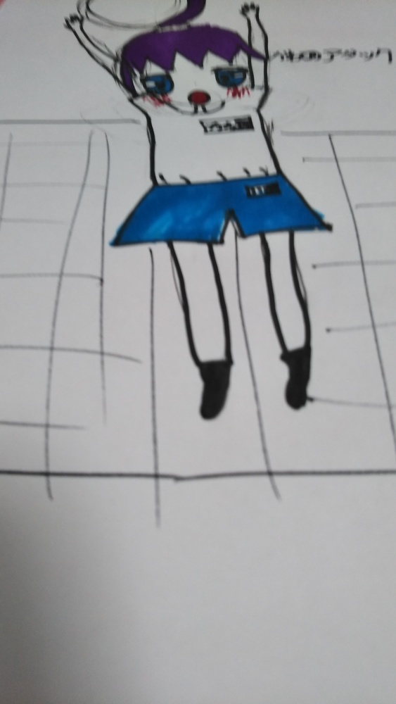 川野あったく