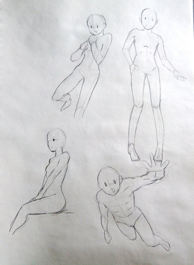 1-5イラレポ