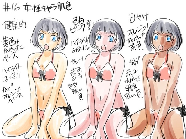 練習16