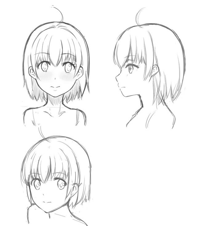 練習