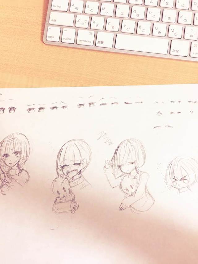 練習