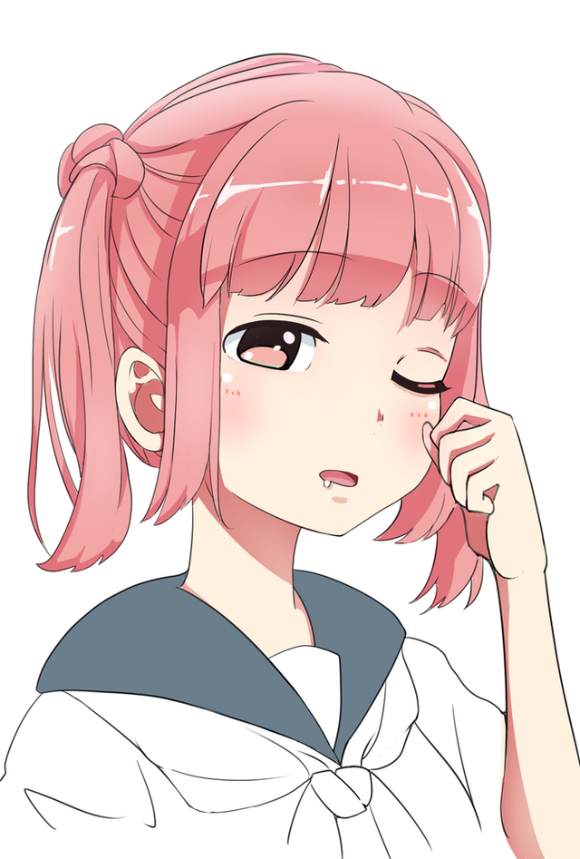初級１－５