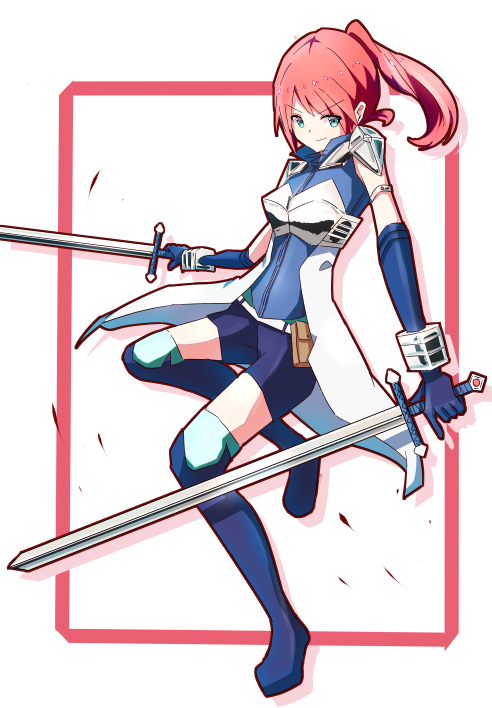 20161221