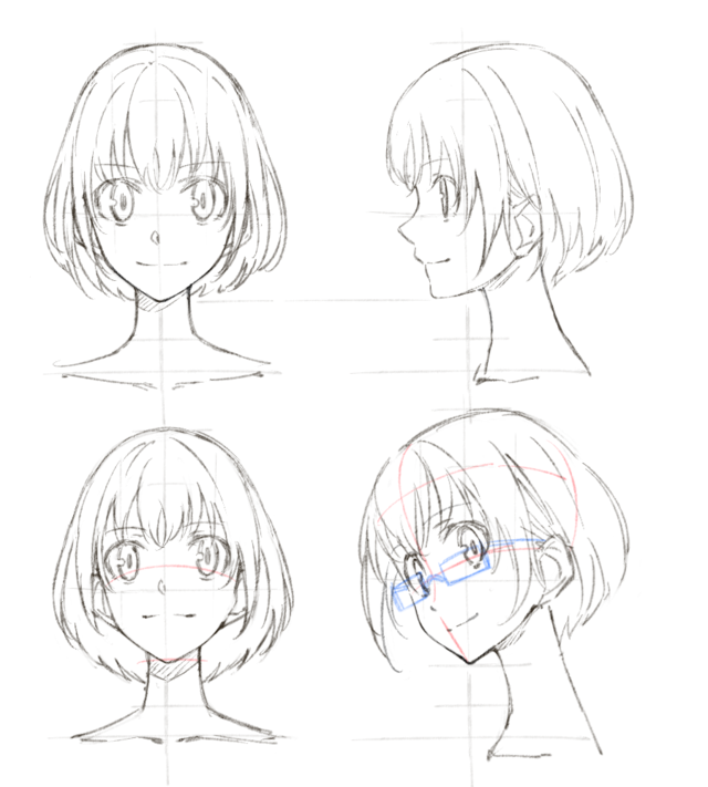 ほ