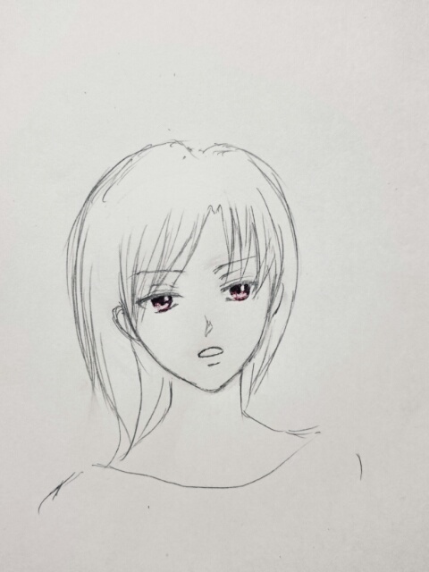 クール？