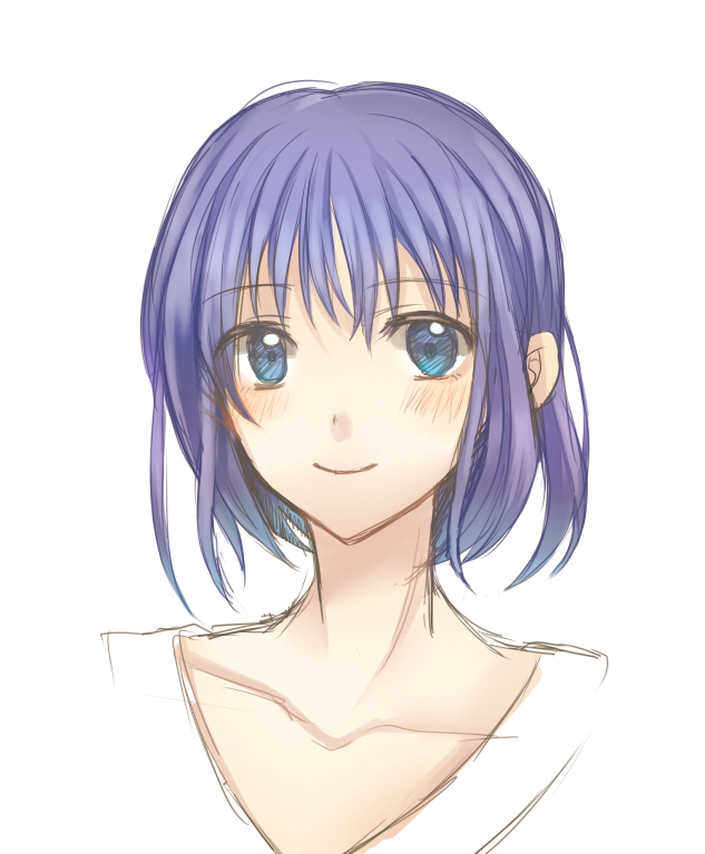 練習
